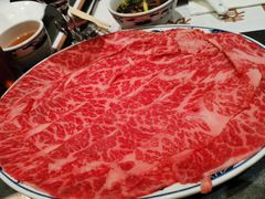 -春秋火锅