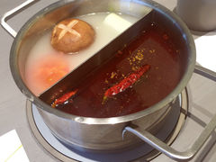 iphone_upload_pic-夫妻肺片·中华老字号·正宗川菜(春熙路店)