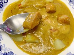 -MUJI无印良品(万科里店)