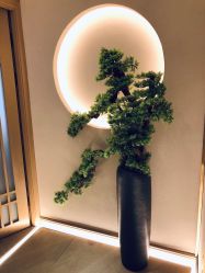 点击看大图 -HQ半永久纹绣纹眉