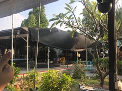 -小象钓虾·营地烧烤(洛溪店)