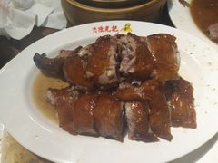 -陈光记烧腊(长寿路店)