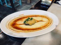 -聚京民福烤鸭店(木樨园店)