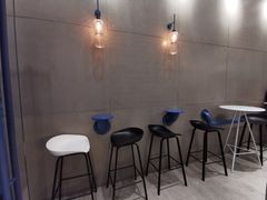 -Something For(中洲湾店)