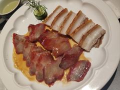 -顺鹅季·非遗烧鹅(六道口店)