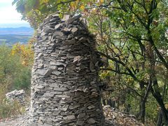 -帽儿山国家森林公园