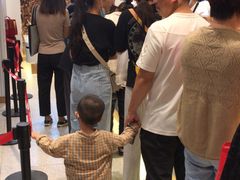 -東更道点心行(文化东路店)