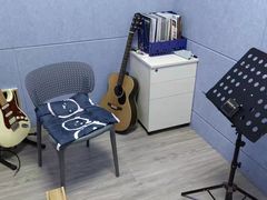 -大象音乐·吉他·架子鼓·声乐(双井店)
