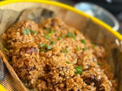 -王家大院·南京菜(湛江路总店)