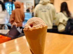 -Patagonia Chocolates(皇后镇店)