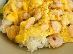 -陆长玖古法猪脚饭(玄风桥店)