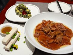 -燕春楼(海河华鼎店)