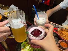 -MOSSO德国餐厅·音乐酒吧(环宇荟店)