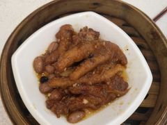 -龙的酒楼·手工早茶·顺德菜(近良路店)