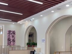 -仙螺岛海鲜自助餐厅(总店)