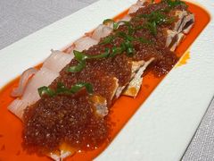 蒜泥李庄白肉-许家菜(DT51店)