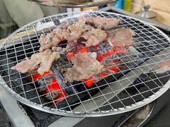 -木兰饭店(市府大路店)
