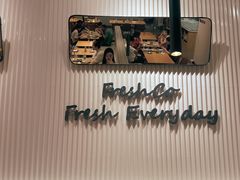 -FreshCo鲜途·西厨(大良店)