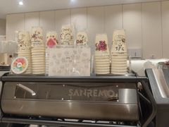 -JPG canteen(广州乐峰广场店)