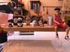 椰奶拿铁-COFFELIZ COFFEE