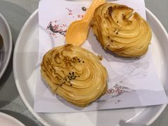 -牡丹宴·正宗洛阳菜·水席专家(国家牡丹园店)