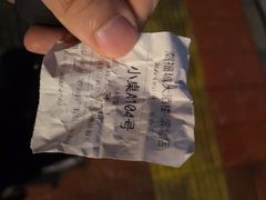 -潮福城大酒楼·潮味粤品·港式点心(湖滨北路店)