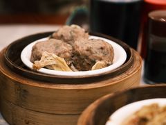 -华峰食馆(氹仔店)