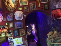 -星宿秘码(鼓浪屿老店)