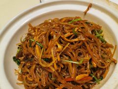 -不倒翁·徽天下名菜楼(马鞍山路店)