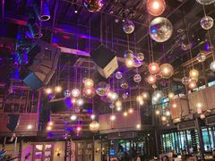 -胡桃里音乐酒馆(白云五号T5 MALL店)