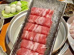 -享润四季椰子鸡音乐主题餐厅(晋江万达店)
