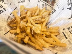 -Blac+Blac(中海环宇荟店)