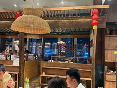 -莺花渡火锅(爱融荟城店)