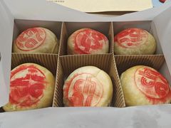 -上海外滩英迪格酒店