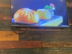 -额尔敦草原涮羊肉·烧烤(冻青树总店)