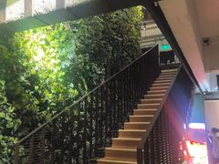 -外婆家(杭州马塍店)