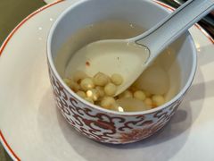 -新荣记(新源南路店)