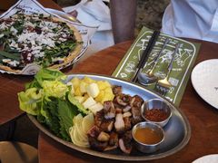 -Blac+Blac(中海环宇荟店)