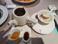 -尚一汤·粤菜海鲜(环球港店)