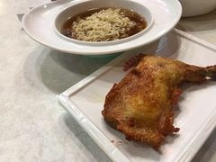 -金记冰室(霎东街店)