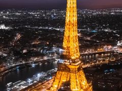 -比利时皇家美术馆