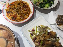 -吴掌柜·藕汤印象(南湖店)