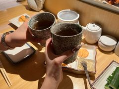-鳥焱商店(王府大街店)