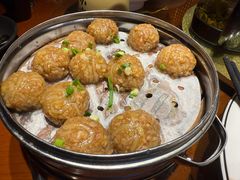 -徽三说·土徽菜·中国徽菜连锁品牌(一中店)