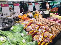 -永旺梦乐城(金银潭店)