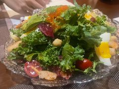 -弓二·烧鸟居酒屋(财富购物中心店)