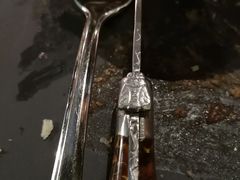 -恰餐厅及酒吧 CHAR Bar & Grill (北京丽都皇冠假日店)