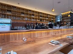 -无印良品餐堂 MUJI Diner(成都太古里店)