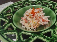 -匠和风精致料理(莆田财富中心店)