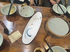 -嘉州北味春老烧麦·面食(叮咚街店)